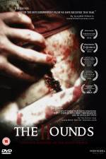 Watch The Hounds M4ufreemovies