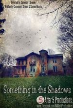 Watch Something in the Shadows M4ufreemovies