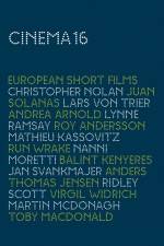 Watch Doodlebug M4ufreemovies