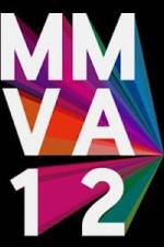 Watch Muchmusic Video Music Awards M4ufreemovies