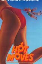 Watch Hot Moves M4ufreemovies