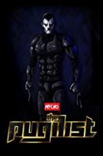Watch Pugilist M4ufreemovies