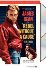 Watch Rebel Without a Cause M4ufreemovies