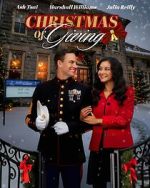 Watch Christmas of Giving M4ufreemovies