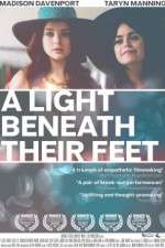 Watch A Light Beneath Their Feet M4ufreemovies