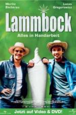 Watch Lammbock M4ufreemovies