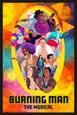 Watch Burning Man: The Musical M4ufreemovies