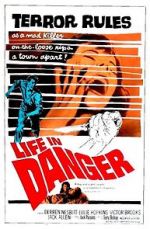 Watch Life in Danger M4ufreemovies