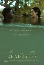 Watch The Graduates M4ufreemovies