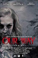 Watch Our Way M4ufreemovies