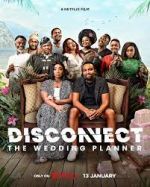 Watch Disconnect: The Wedding Planner M4ufreemovies