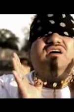 Watch Latin Kings A Street Gang Story M4ufreemovies