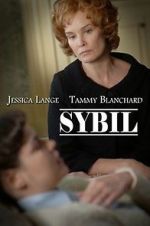 Watch Sybil M4ufreemovies