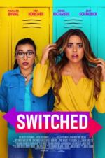 Watch Switched M4ufreemovies