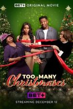 Watch Too Many Christmases M4ufreemovies
