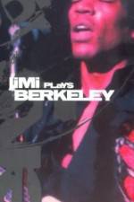 Watch Jimi Plays Berkeley M4ufreemovies