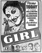 Watch Penn M4ufreemovies