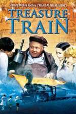 Watch Odyssey of the Pacific M4ufreemovies