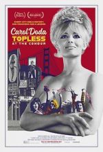 Watch Carol Doda Topless at the Condor M4ufreemovies