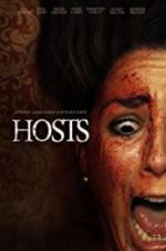Watch Hosts M4ufreemovies
