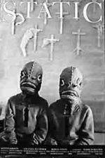 Watch Static M4ufreemovies