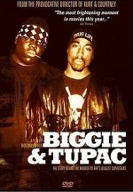 Watch Biggie & Tupac M4ufreemovies