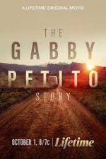 Watch The Gabby Petito Story M4ufreemovies