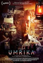 Watch Umrika M4ufreemovies
