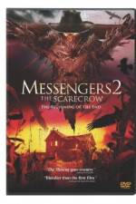Watch Messengers 2: The Scarecrow M4ufreemovies