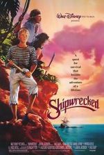 Watch Shipwrecked M4ufreemovies