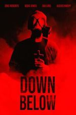 Watch Down Below M4ufreemovies