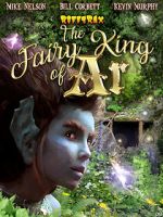 Watch RiffTrax: The Fairy King of Ar M4ufreemovies