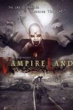 Watch The 6th Extinction M4ufreemovies