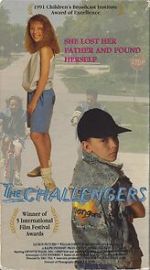 Watch The Challengers M4ufreemovies