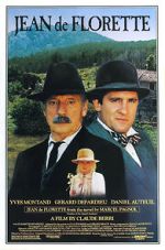 Watch Jean de Florette M4ufreemovies