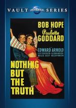 Watch Nothing But the Truth M4ufreemovies