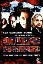 Watch Queen's Messenger M4ufreemovies