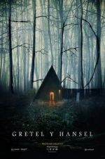 Watch Gretel & Hansel M4ufreemovies