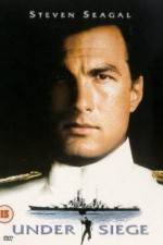 Watch Under Siege M4ufreemovies