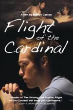 Watch Flight of the Cardinal M4ufreemovies