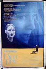 Watch High Tide M4ufreemovies