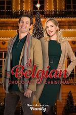 Watch A Belgian Chocolate Christmas M4ufreemovies