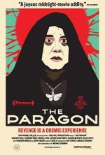 Watch The Paragon M4ufreemovies