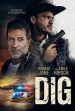 Watch Dig M4ufreemovies