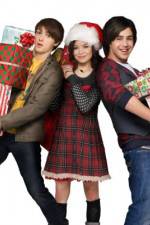 Watch Merry Christmas, Drake & Josh M4ufreemovies