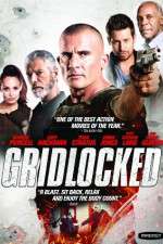 Watch Gridlocked M4ufreemovies