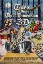 Watch Tales of the Third Dimension M4ufreemovies