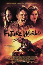 Watch Future World M4ufreemovies
