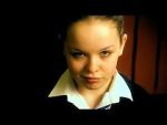 Watch The Phantom Cnut (Short 2004) M4ufreemovies