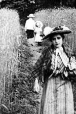 Watch An Arcadian Maid M4ufreemovies